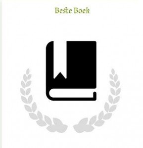 BFA Beste Boek
